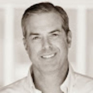 Meet your Posher, Christian